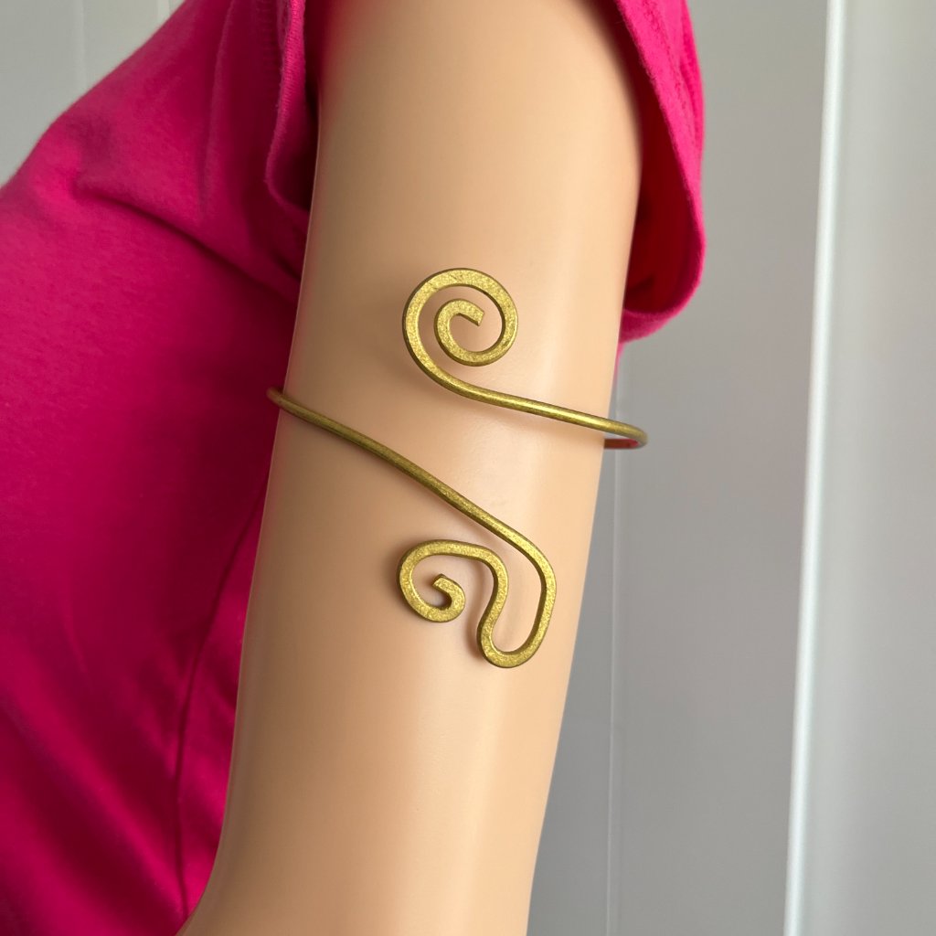 Arm